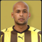 R. Olivera