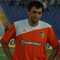 S. Todorov