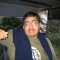 Sharan Kumar.R