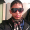 fals...