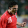 Amr Zaki