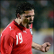Amr Zaki