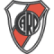 River Plate fans