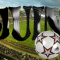 Jugadores Interesantes