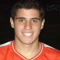 A. Corzo