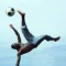sathish