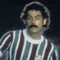 Rivelino