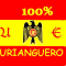 ubar 
