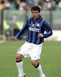 Dejan Stanković