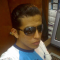 adrian