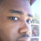 Dway...