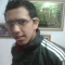 FadhiL