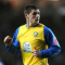 Gary Hooper