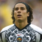 OCHOA M...