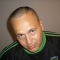 Gilberto Huesinho