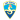 Šibenik