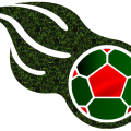 Group Image