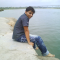 ankit