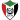 Sudan