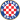 Hajduk Split
