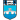 Osijek