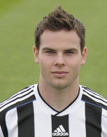 Danny Sean Guthrie
