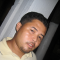 Israel Vasquez