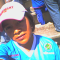 zady