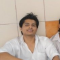 Ankur Bhatt