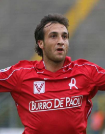 Alessandro Sgrigna