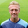 Lee Barnard