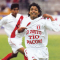 R. Manco