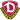 Dynamo D.