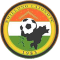 Lajong SC