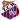 TCW
