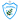 Londrina