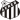 Engenheiro Beltrão