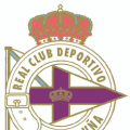 Group Image