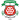 Salgaocar