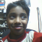 Rueben 