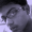 Parth 