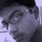 Parth 