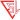São Luiz