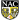 NAC Breda