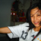 Tien