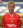 Mike Hanke