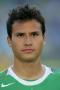 Aarón Galindo Rubio
