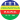 Veranópolis