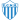 Novo Hamburgo