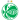 Juventude